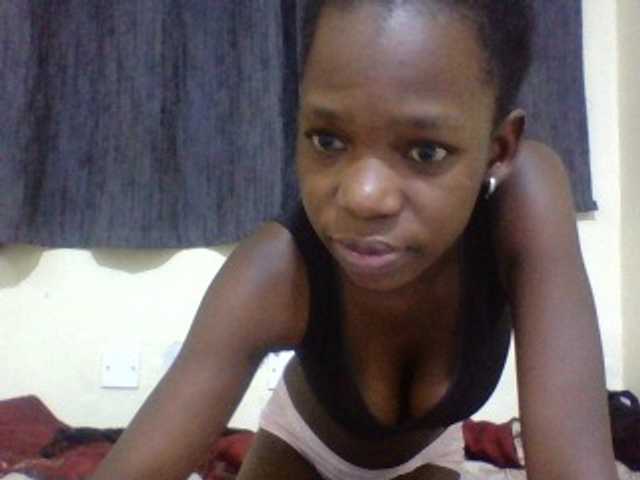 SexyMe-