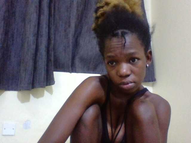 SexyMe-