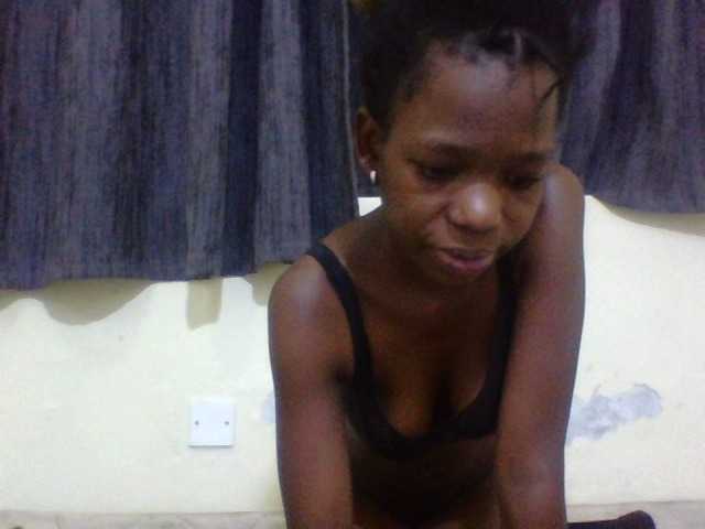 SexyMe-
