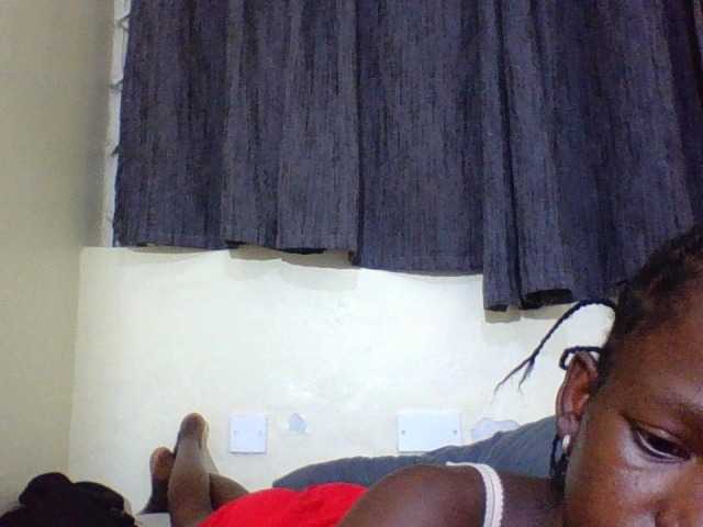 SexyMe- live cam on BongaCams