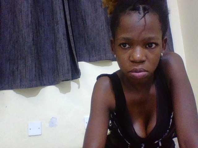 SexyMe-