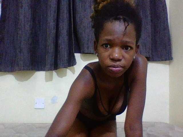 SexyMe-