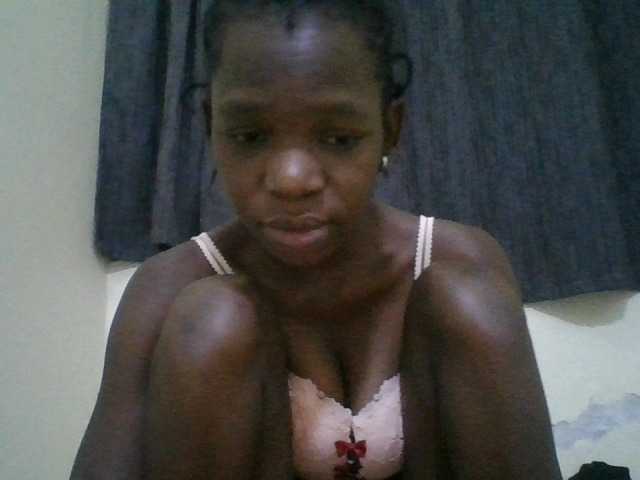 SexyMe-