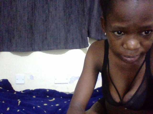 SexyMe- live webcam show