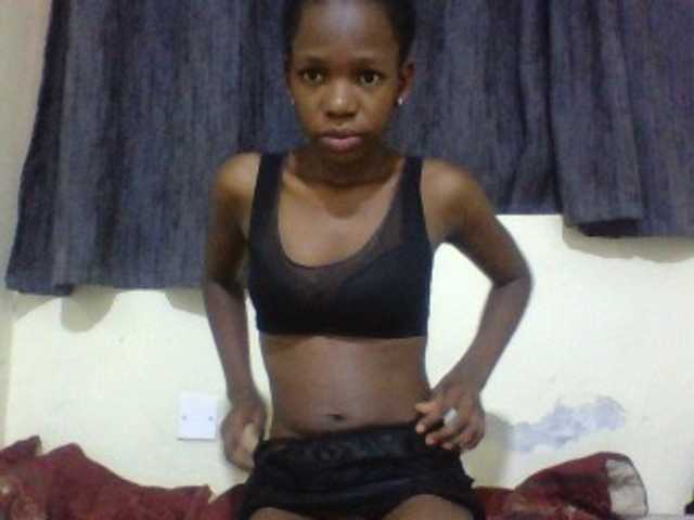 SexyMe- live cam on BongaCams