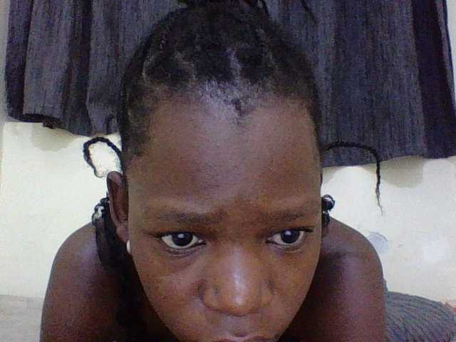 SexyMe-