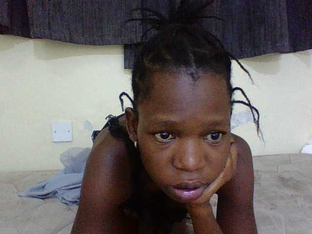 SexyMe-