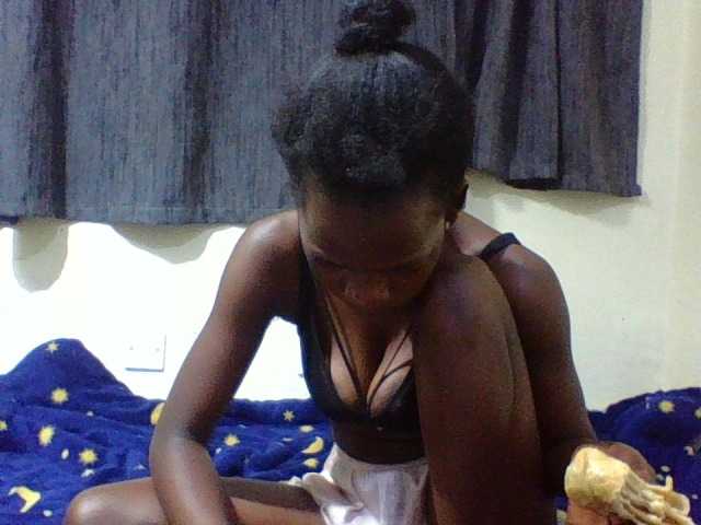SexyMe-