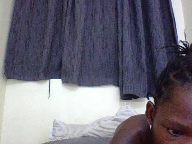 SexyMe- live cam on BongaCams