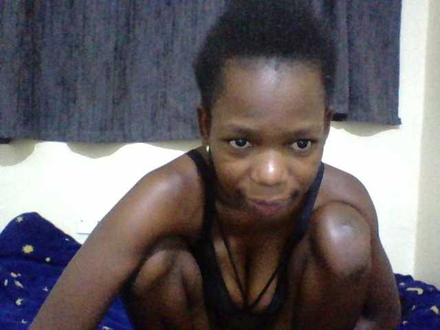 SexyMe-