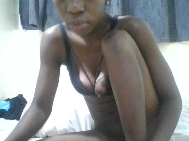 SexyMe- live webcam show