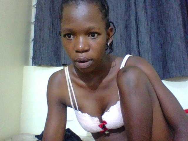 SexyMe-