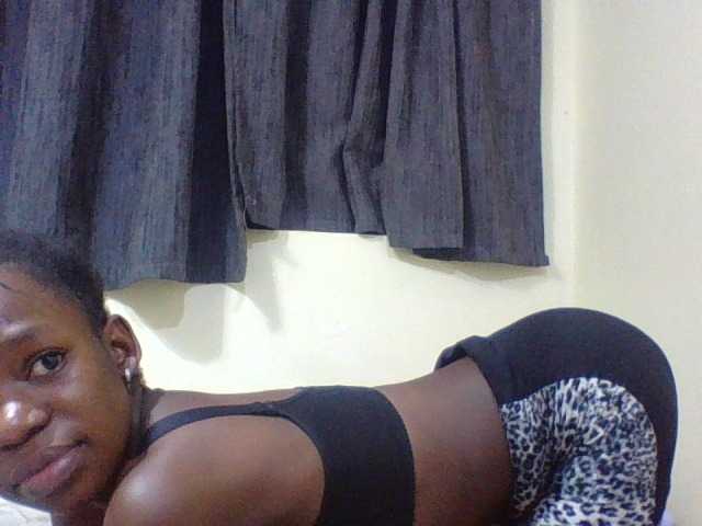 SexyMe-