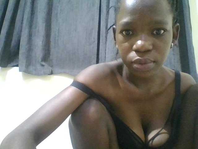 SexyMe- live cam su BongaCams