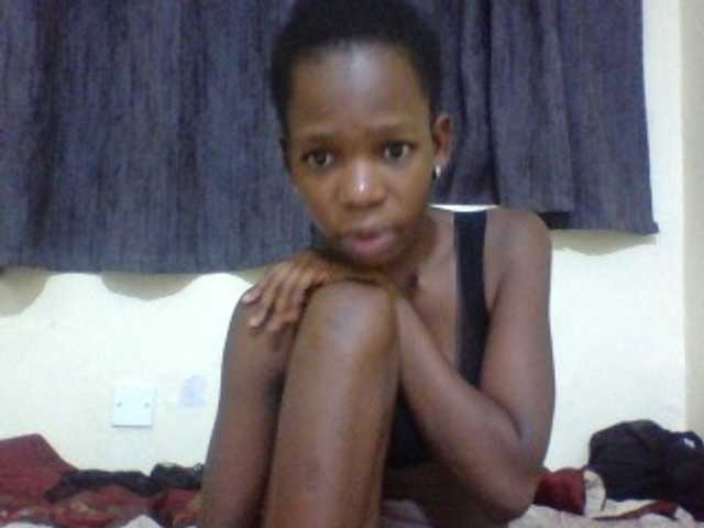 SexyMe- live cam on BongaCams