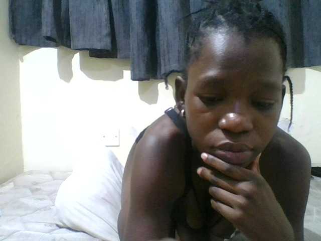 SexyMe-