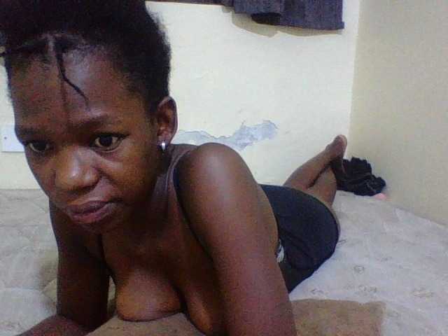 SexyMe-