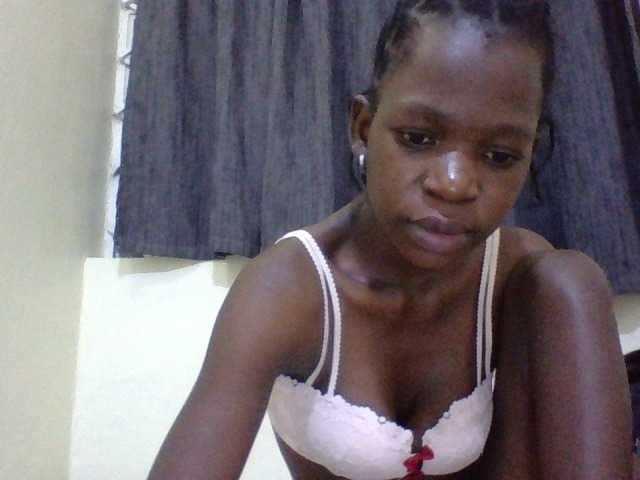 SexyMe-