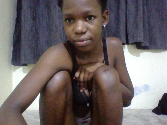 SexyMe- live webcam show