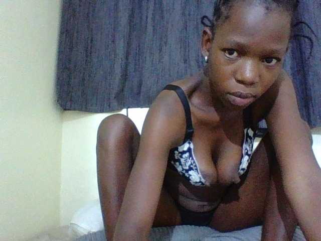 SexyMe-