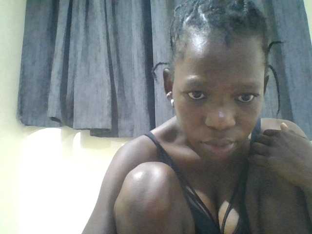 SexyMe- live webcam show
