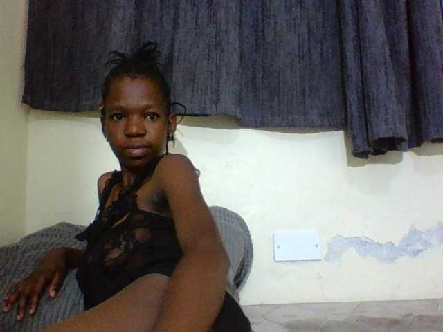 SexyMe-