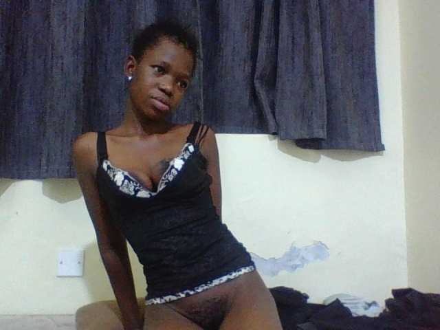SexyMe- live cam on BongaCams