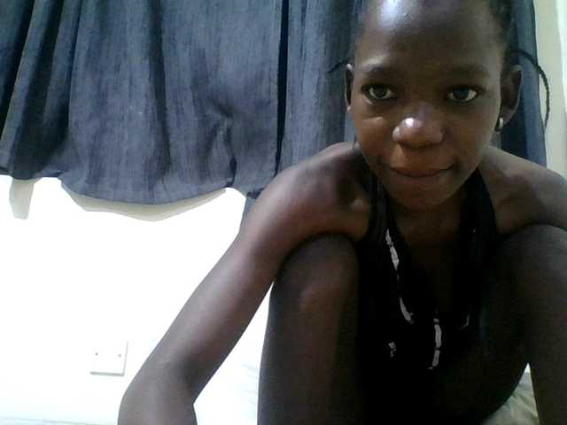 SexyMe-