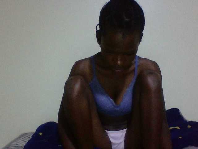 SexyMe-