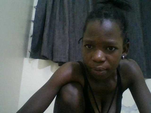 SexyMe- live cam on BongaCams