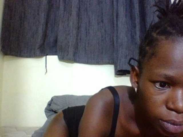 SexyMe-