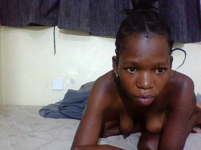 SexyMe-