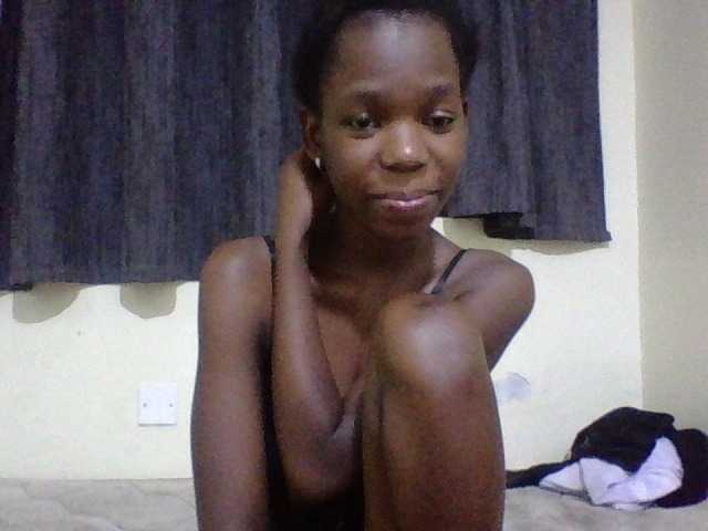 SexyMe-