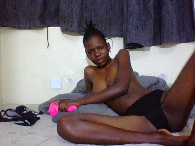SexyMe-