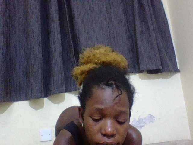 SexyMe-