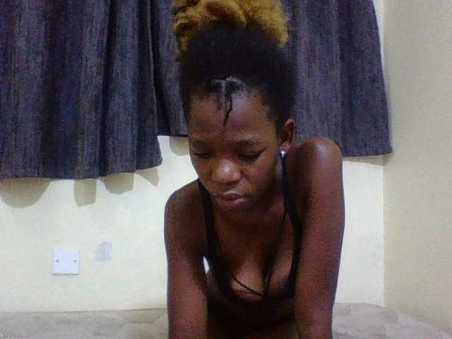 SexyMe-
