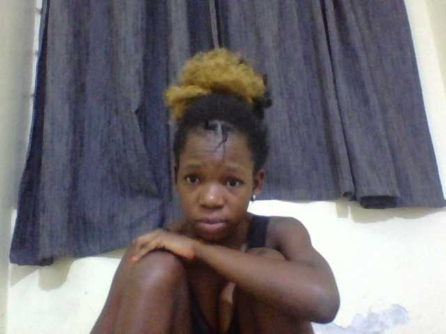 SexyMe-