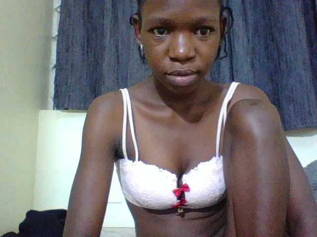 SexyMe-