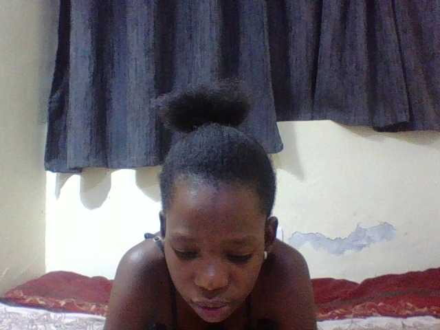 SexyMe- live cam on BongaCams