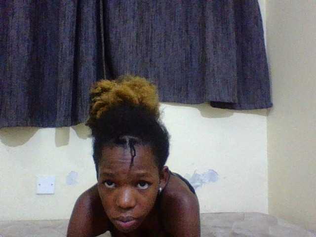 SexyMe-