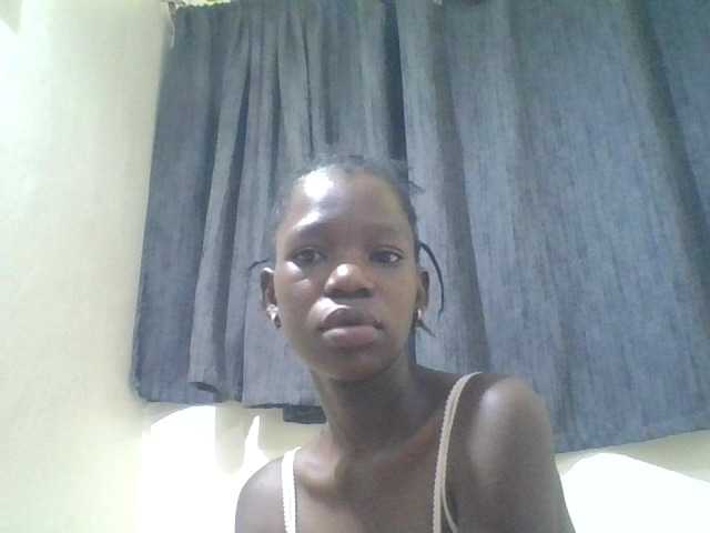 SexyMe-