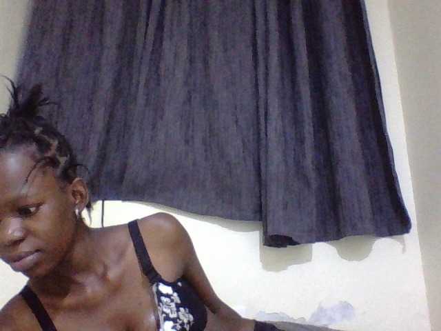 SexyMe- live cam on BongaCams