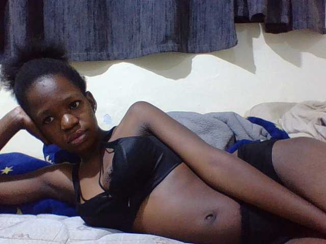 SexyMe-