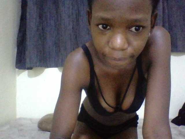 SexyMe-