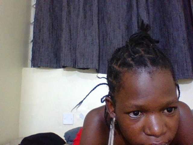 SexyMe- live cam on BongaCams