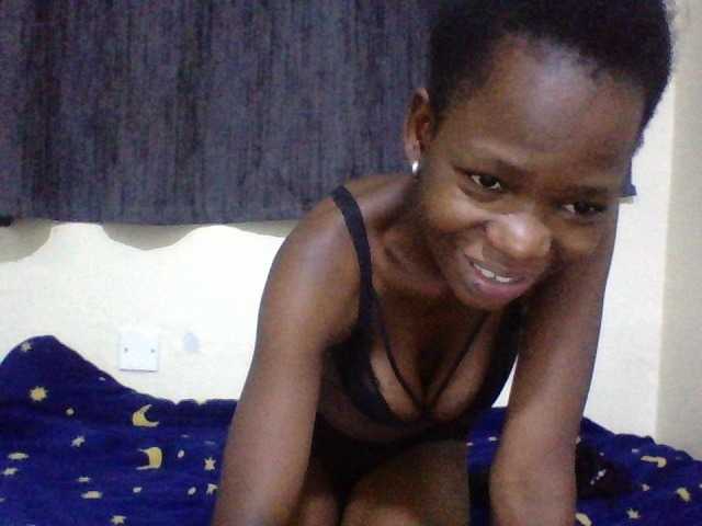 SexyMe-