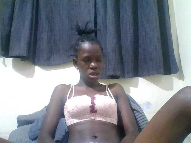 SexyMe- live webcam show