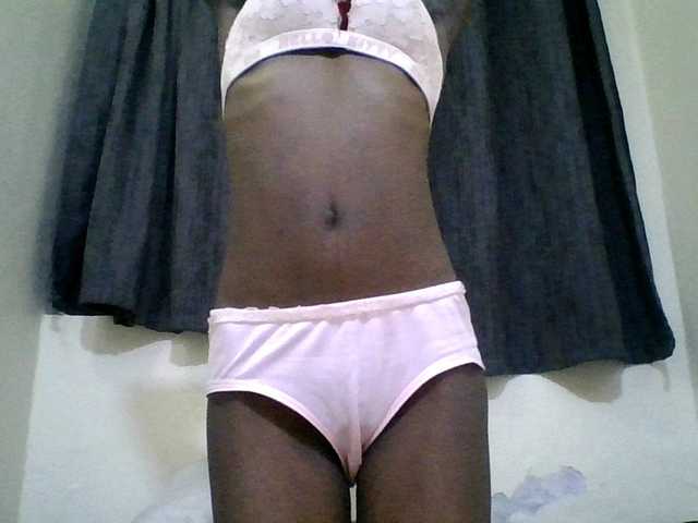 SexyMe- live cam on BongaCams