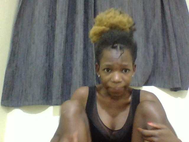 SexyMe-