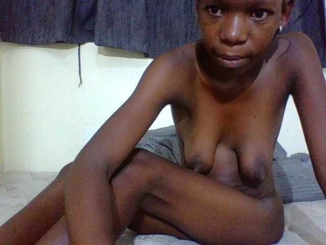 SexyMe-